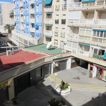 Norga33 - Studio With Terrace 20m From The Beach *